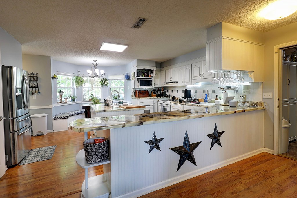 100 Willow Oaks Drive