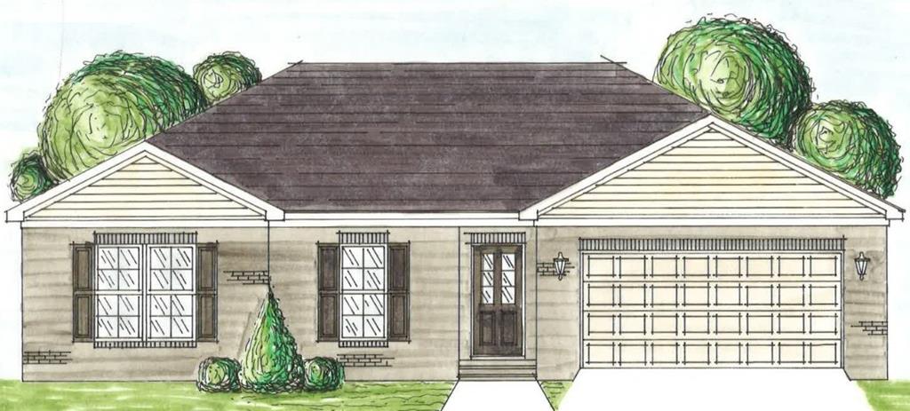 127 Edgewood Trail