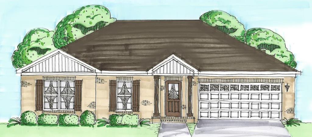 129 Edgewood Trail
