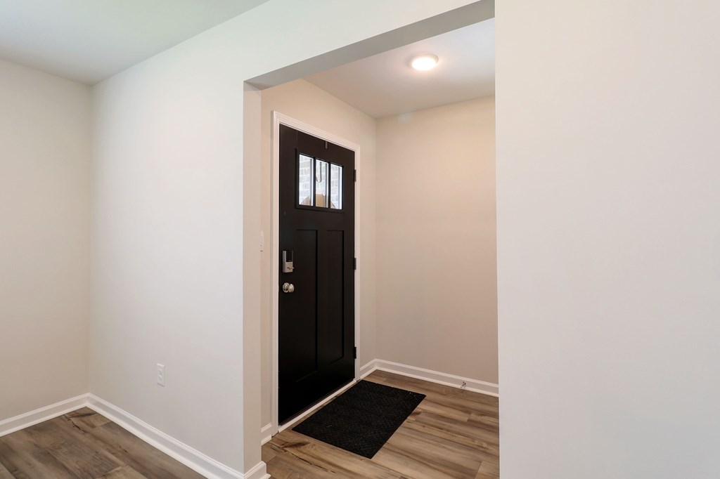 607 Ridgeland