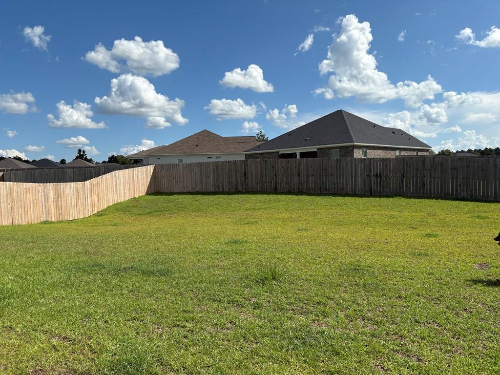 607 Ridgeland