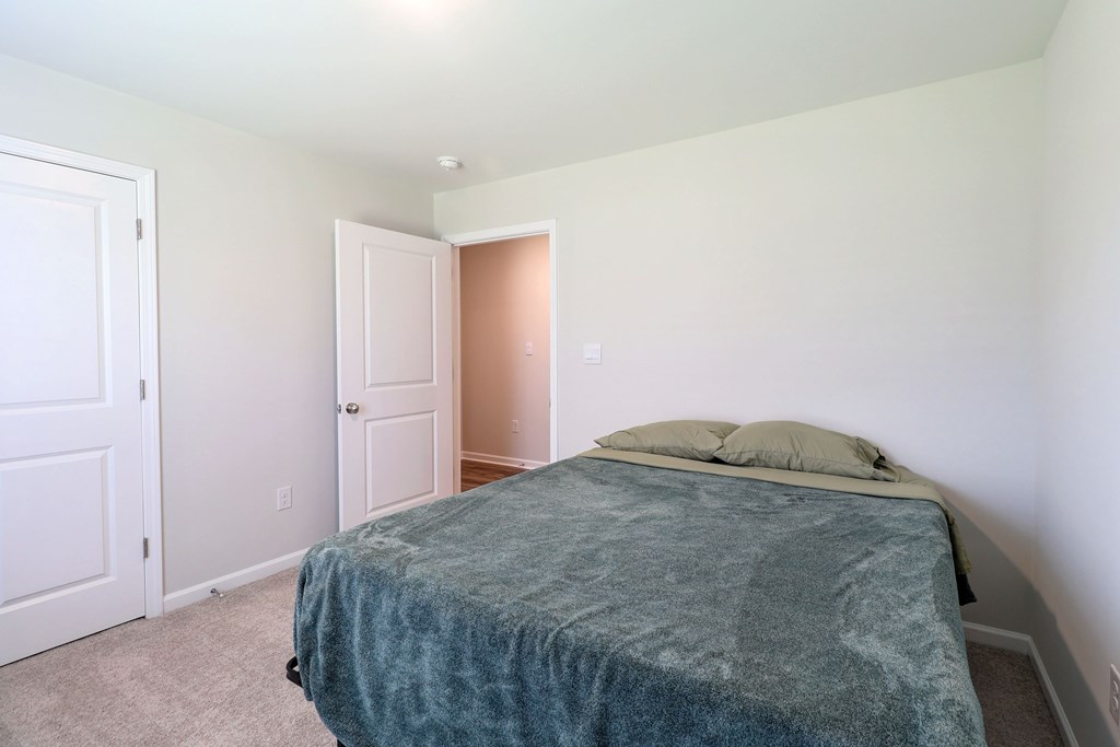 607 Ridgeland