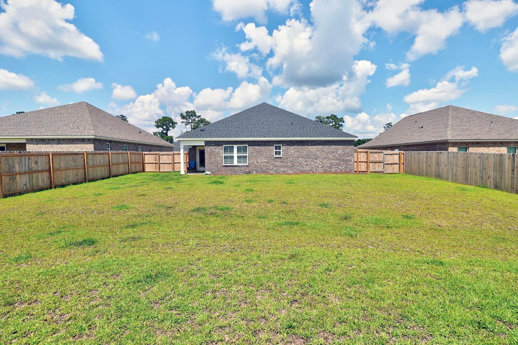 607 Ridgeland