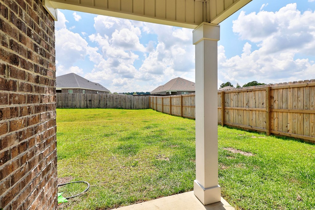 607 Ridgeland