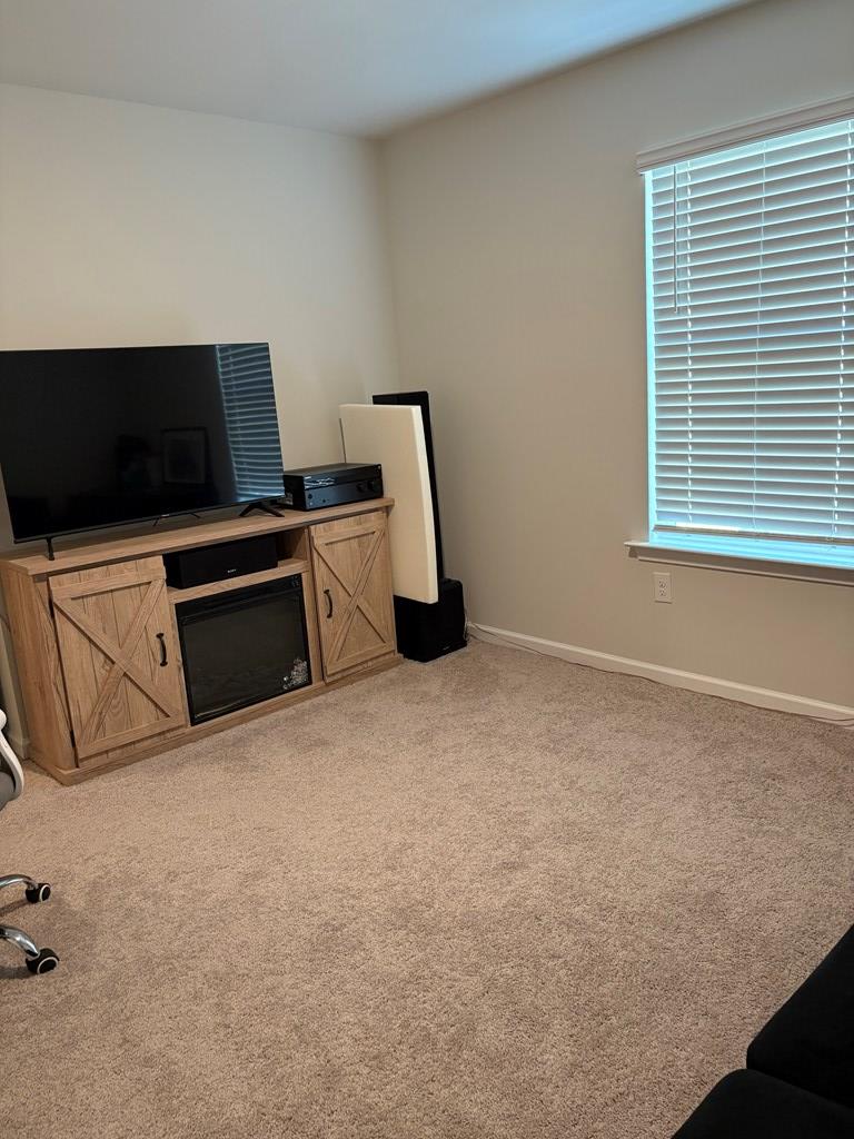 607 Ridgeland