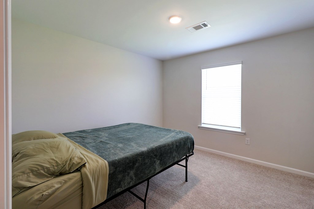 607 Ridgeland