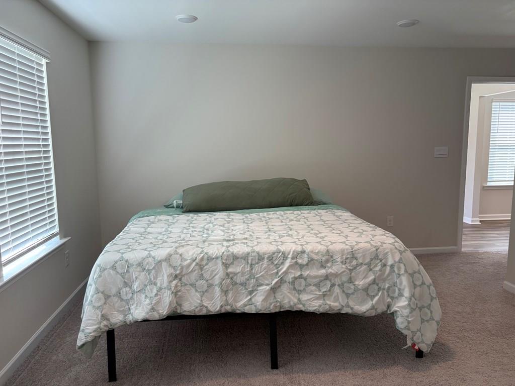 607 Ridgeland