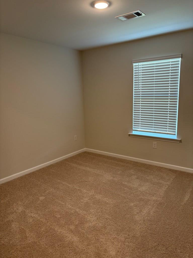 607 Ridgeland