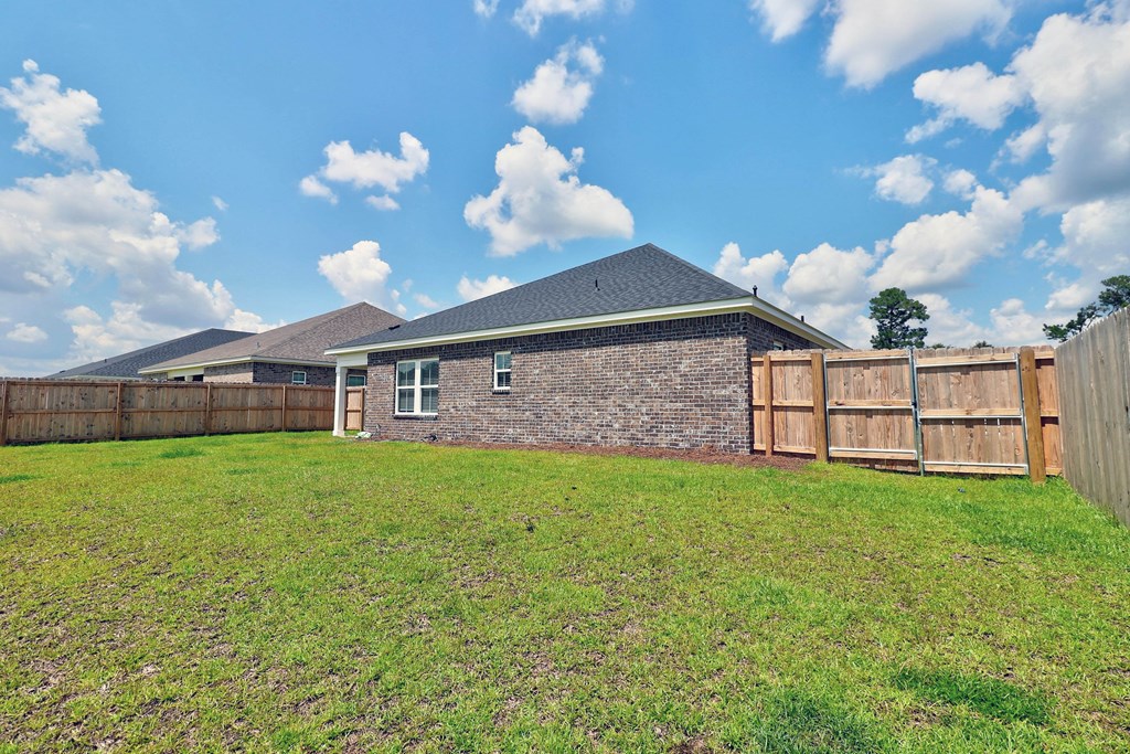 607 Ridgeland