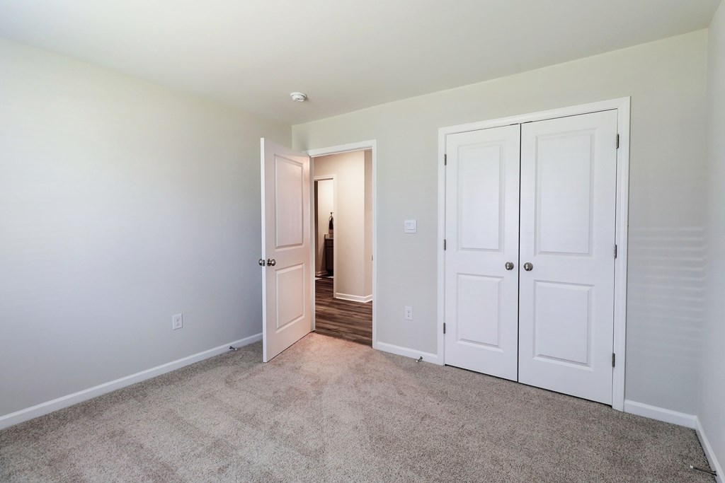 607 Ridgeland