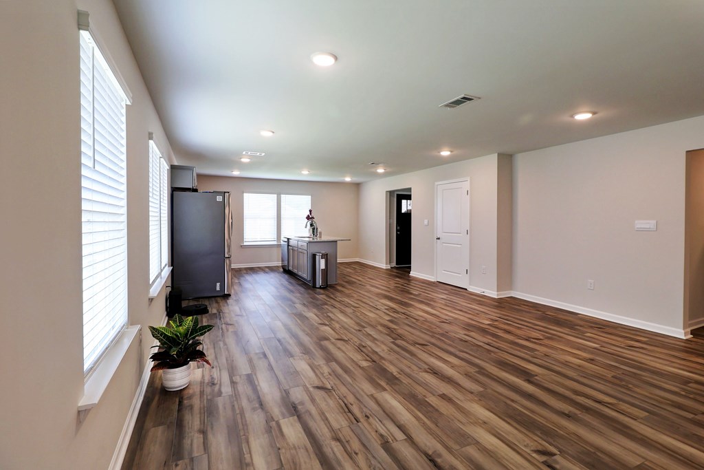 607 Ridgeland