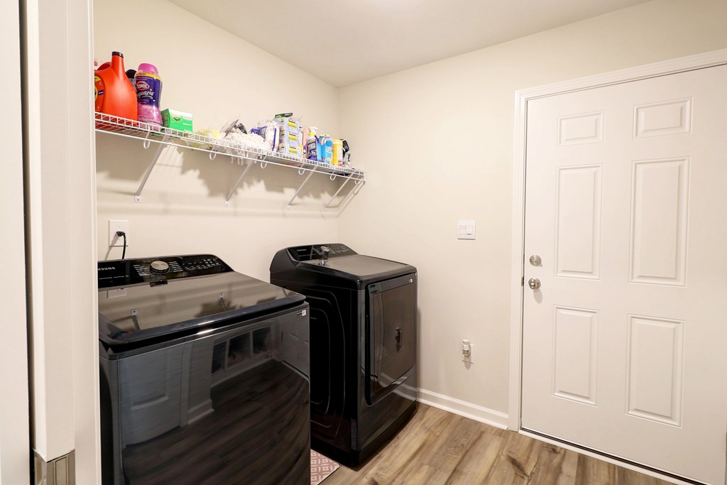 607 Ridgeland