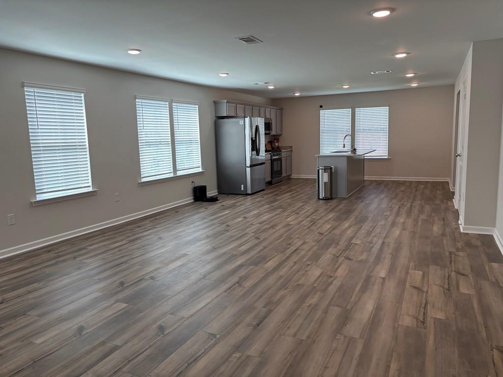 607 Ridgeland