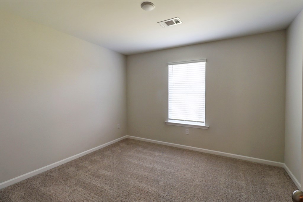 607 Ridgeland