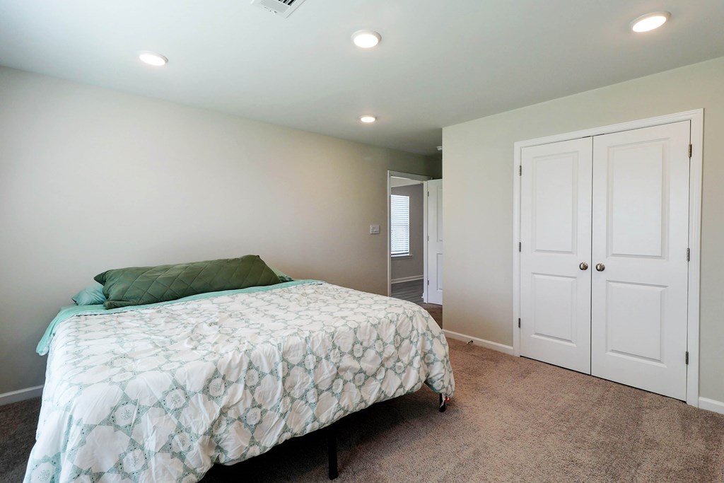 607 Ridgeland