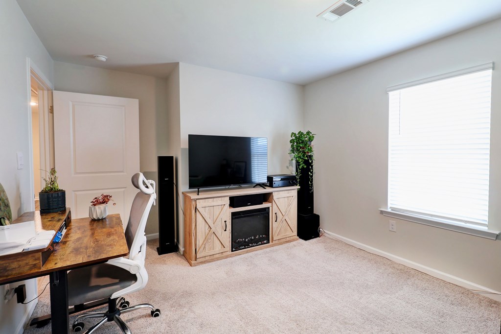 607 Ridgeland