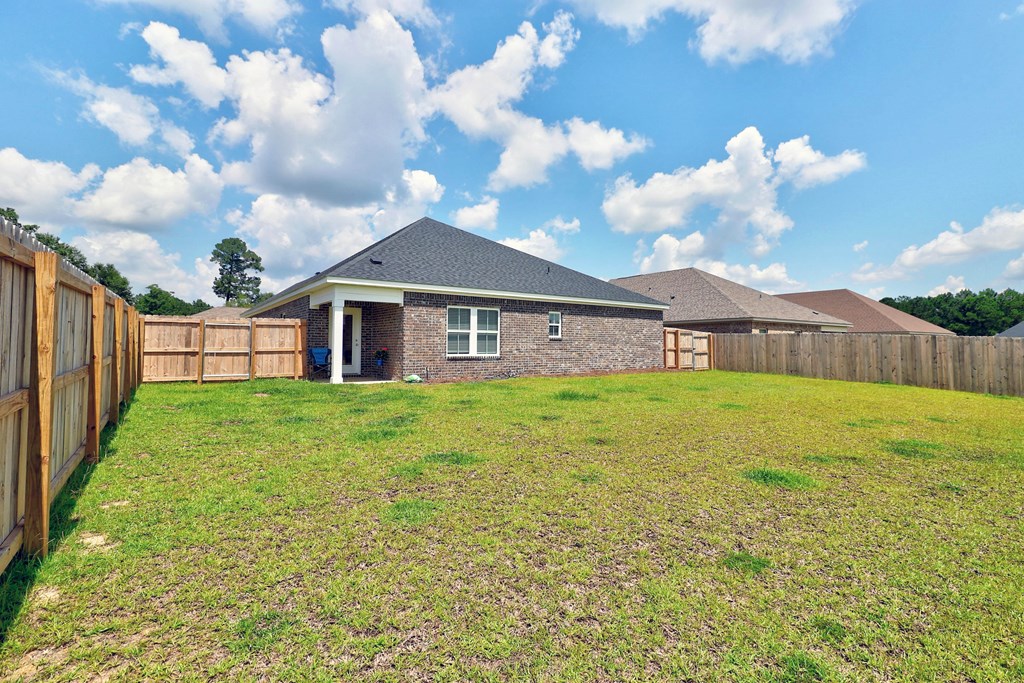 607 Ridgeland