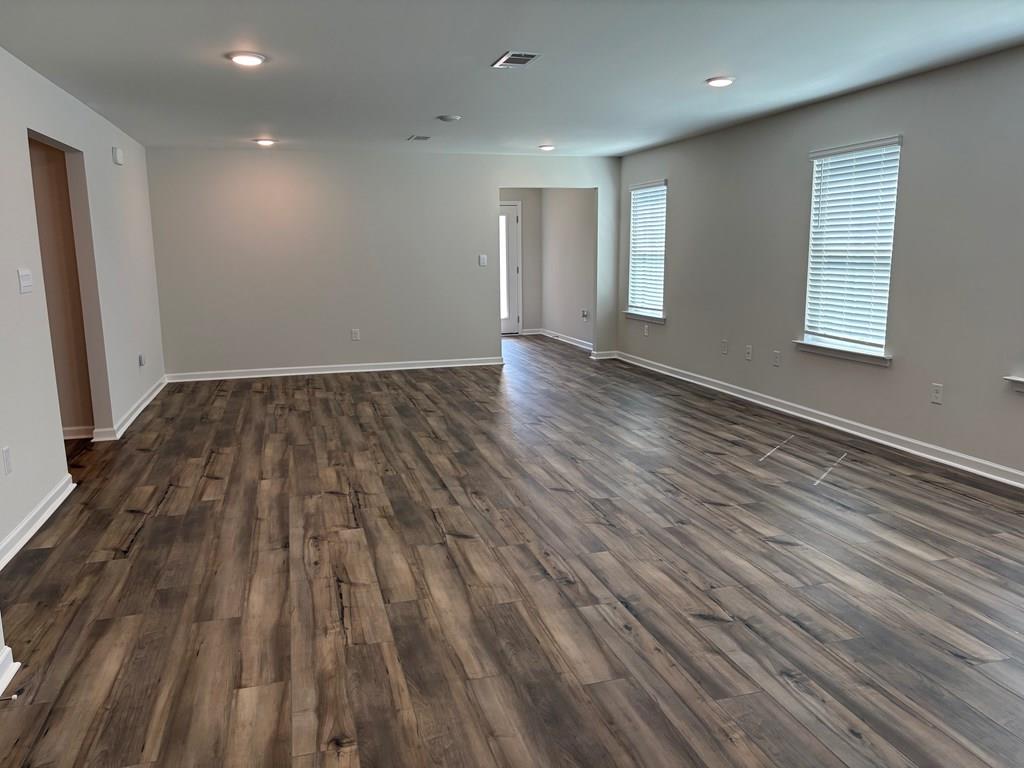 607 Ridgeland