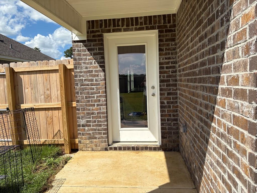 607 Ridgeland