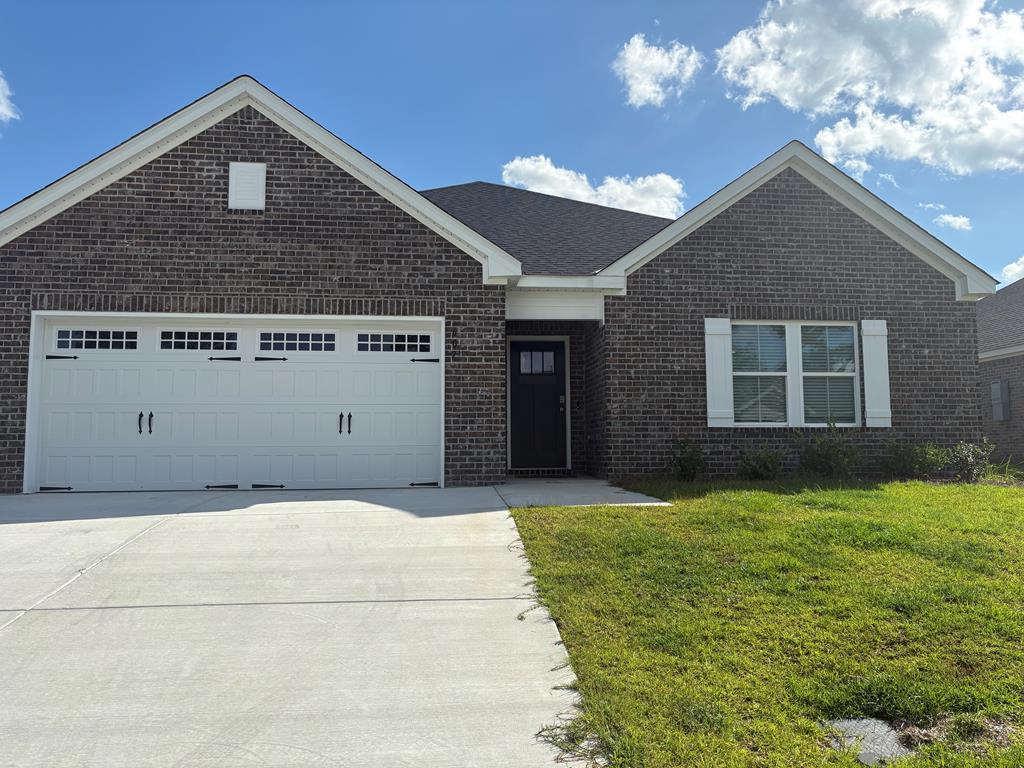 607 Ridgeland