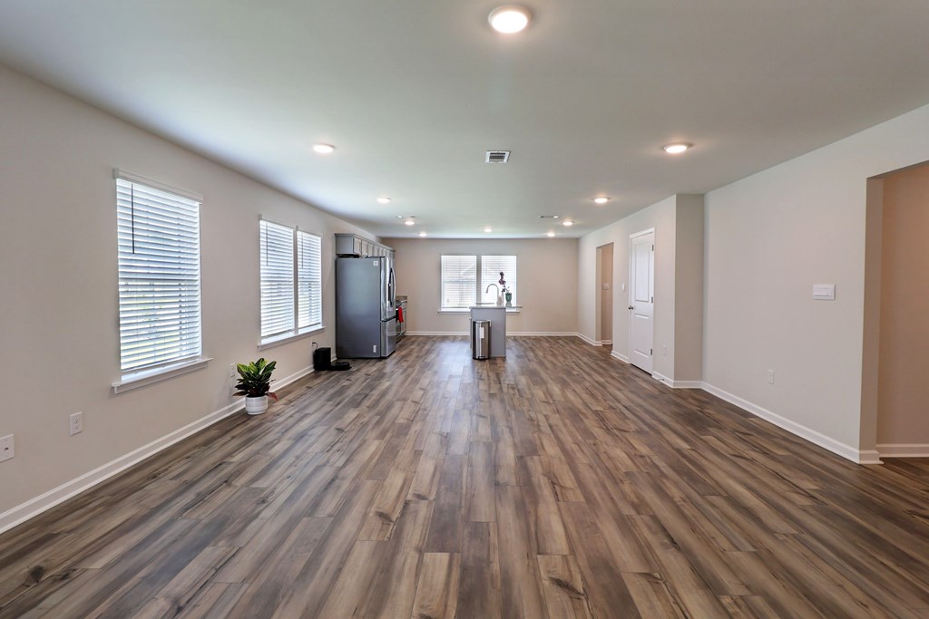 607 Ridgeland