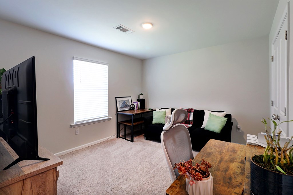 607 Ridgeland