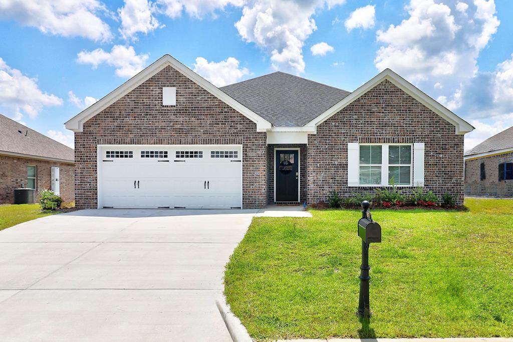 607 Ridgeland