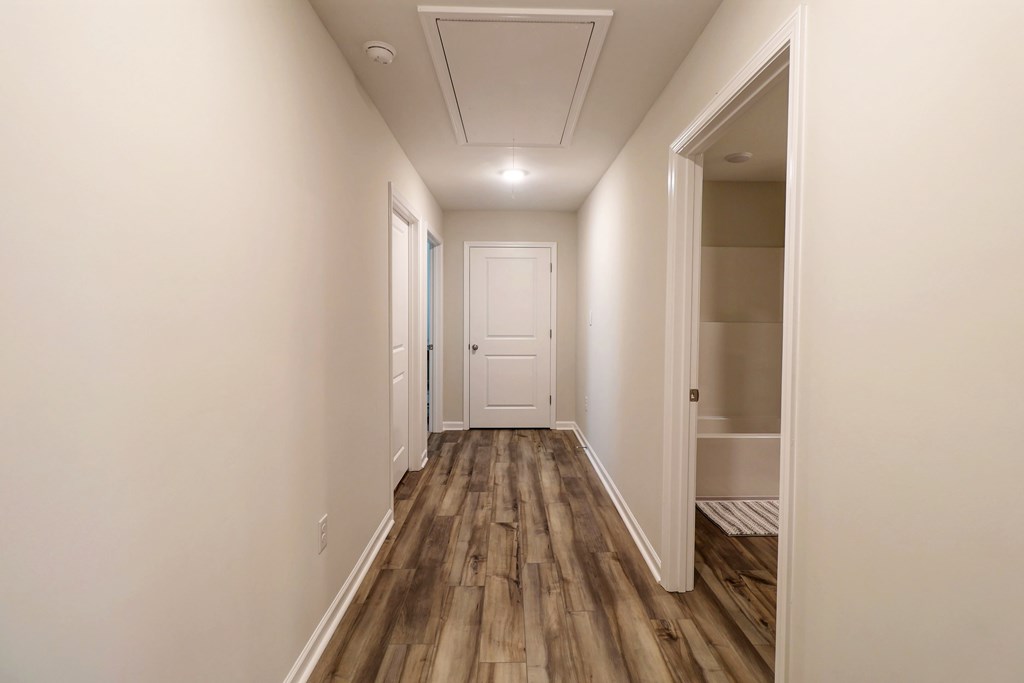 607 Ridgeland
