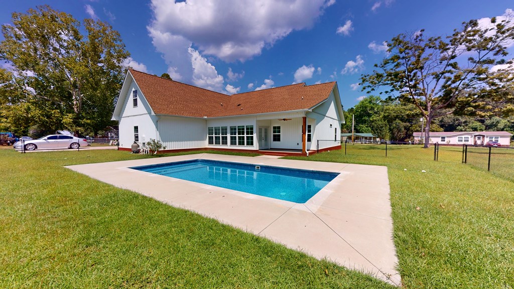 2809 N County Road 19