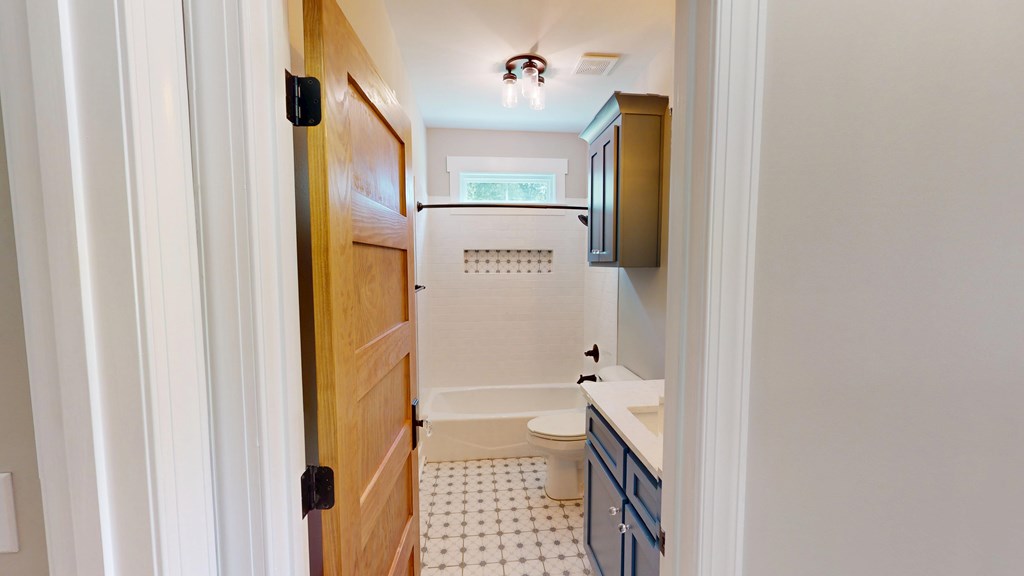 2809 N County Road 19