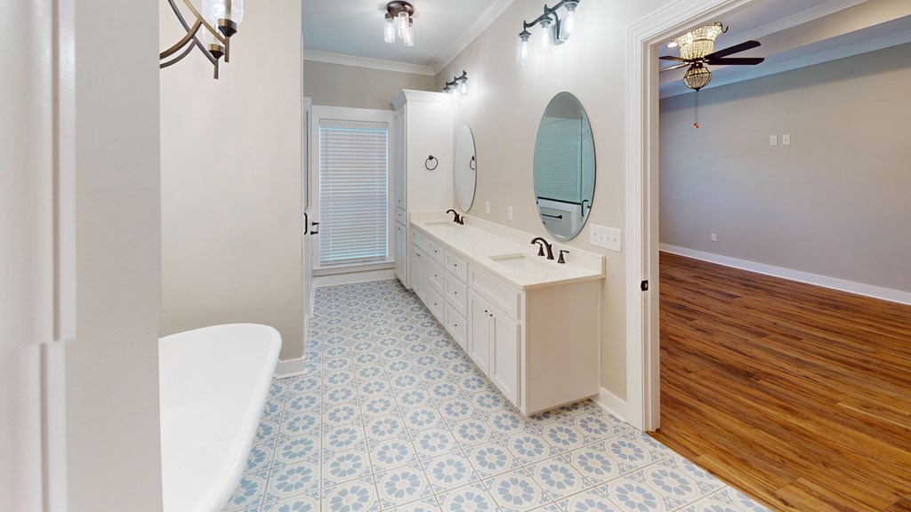 2809 N County Road 19