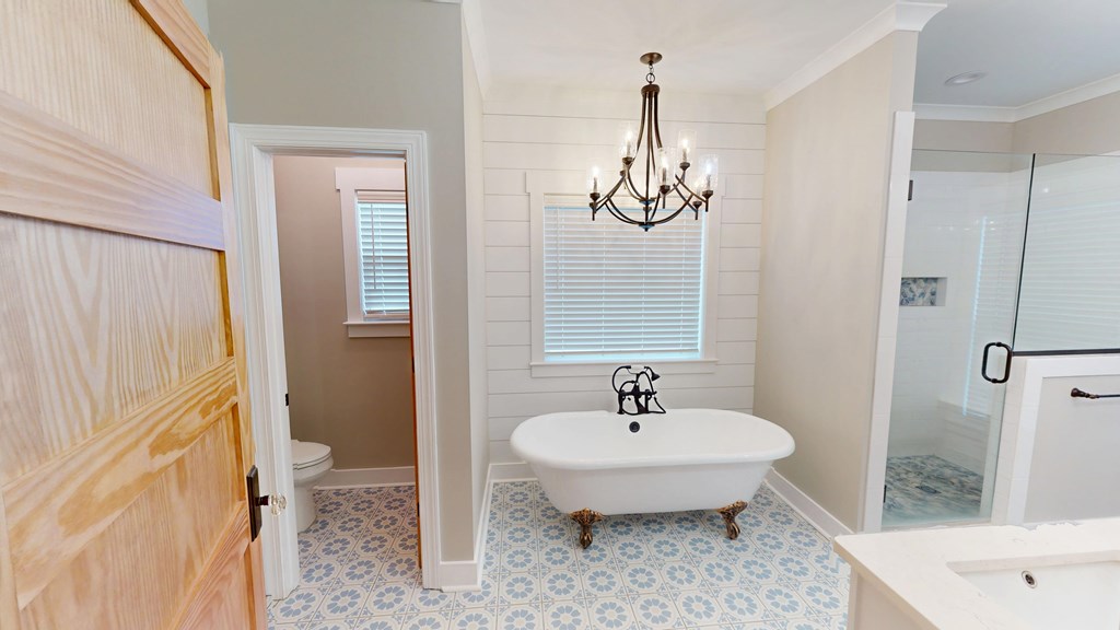 2809 N County Road 19