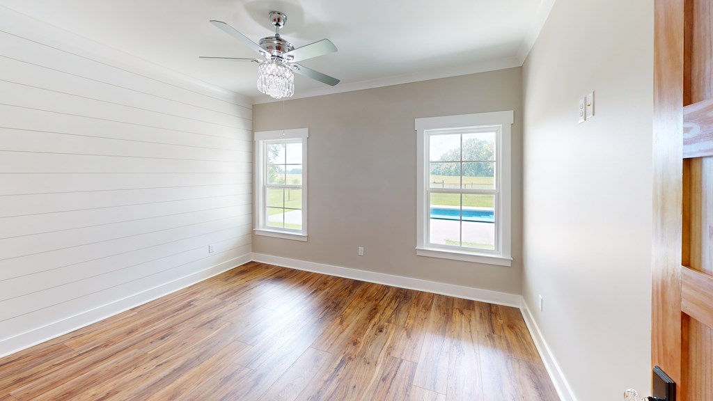 2809 N County Road 19