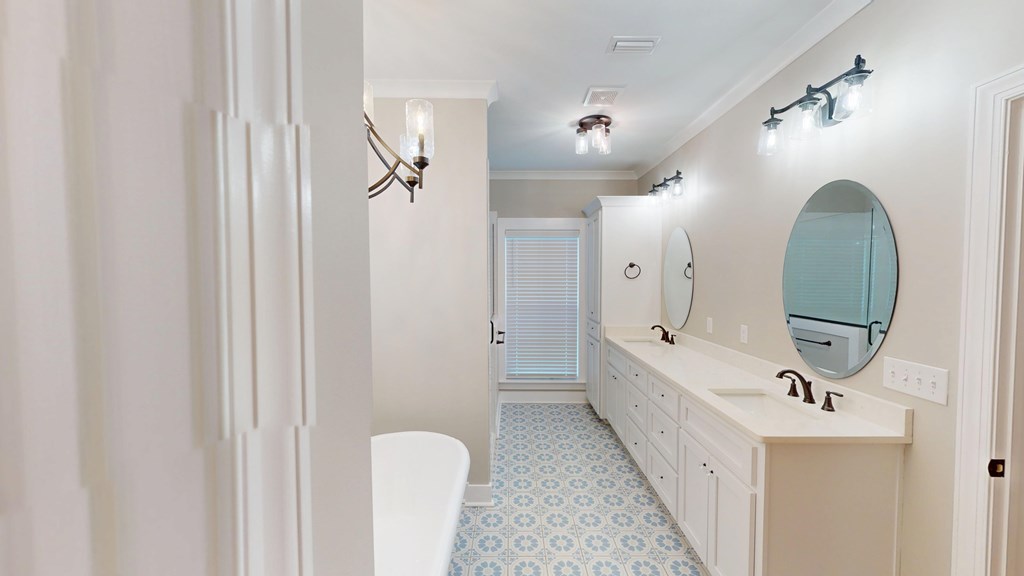 2809 N County Road 19