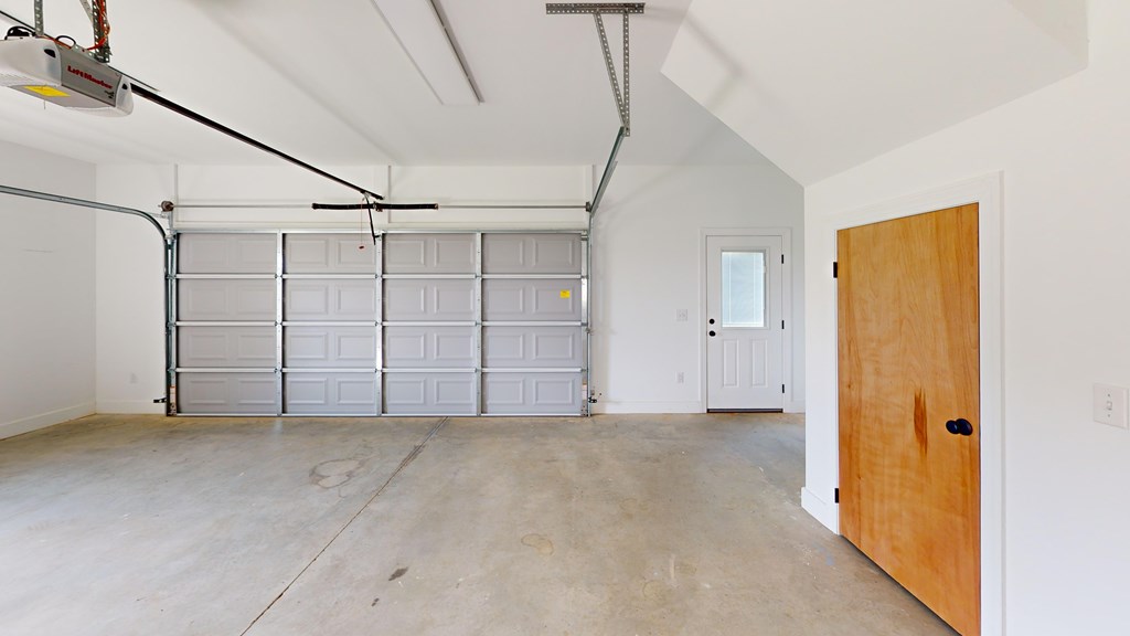 2809 N County Road 19