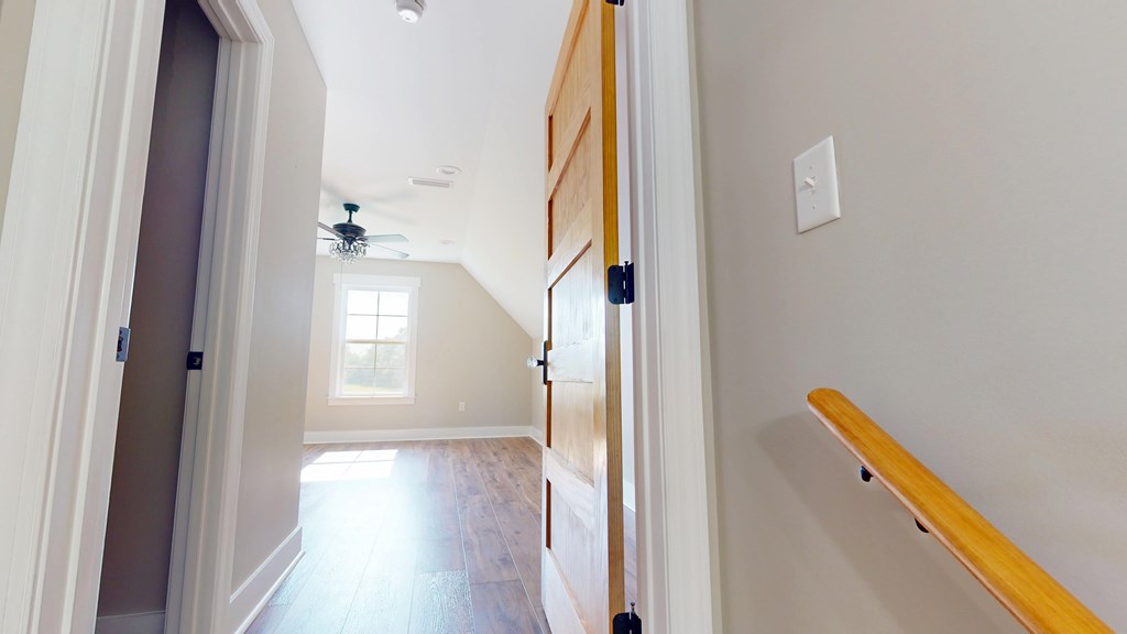 2809 N County Road 19