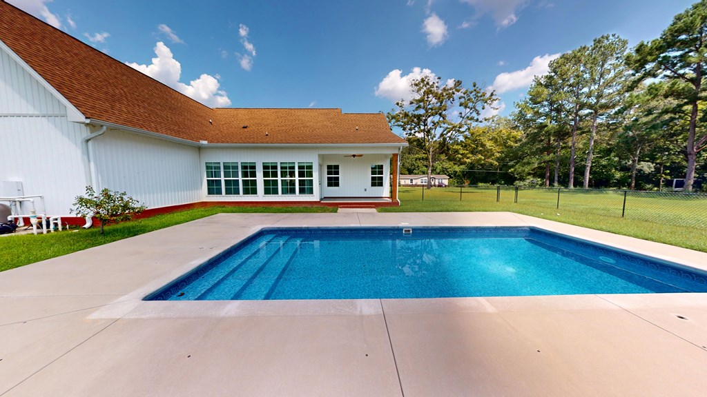 2809 N County Road 19