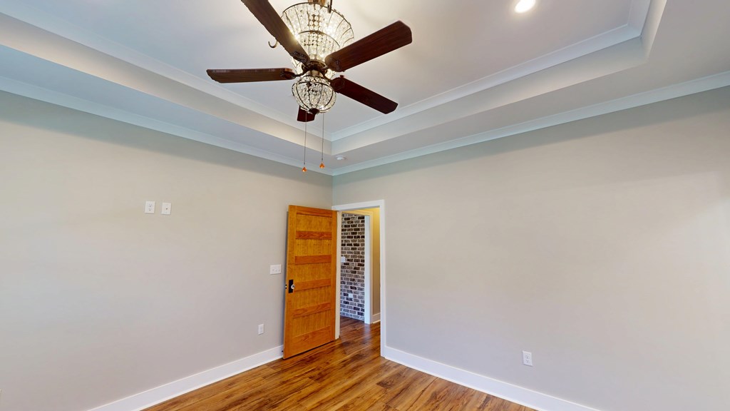 2809 N County Road 19