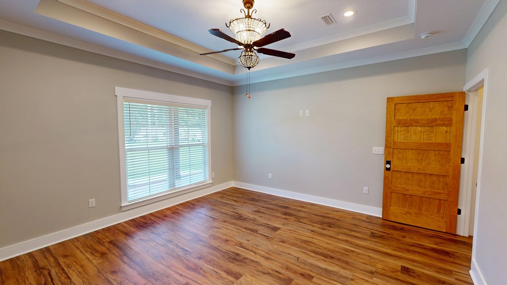 2809 N County Road 19