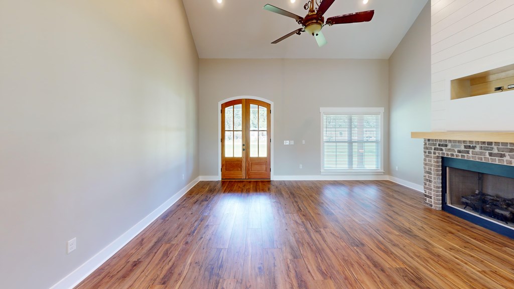 2809 N County Road 19