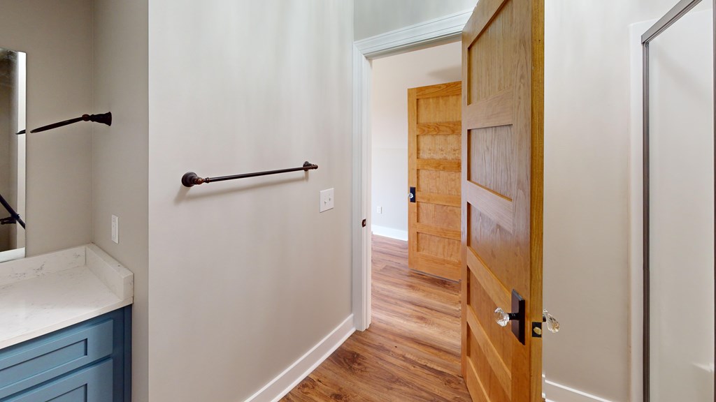 2809 N County Road 19