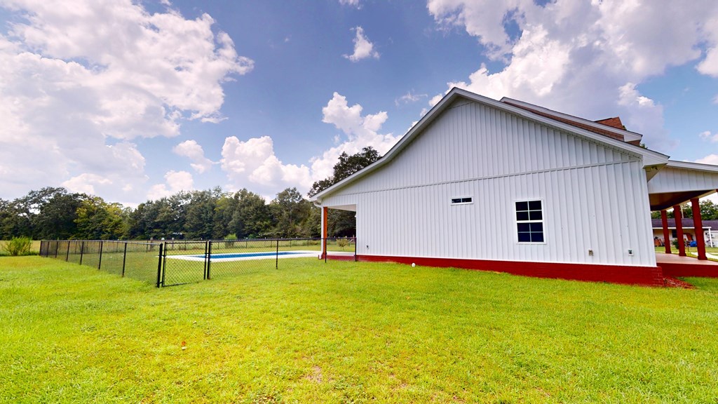 2809 N County Road 19