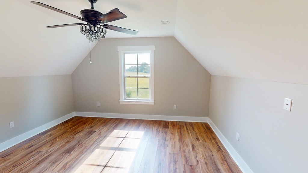 2809 N County Road 19