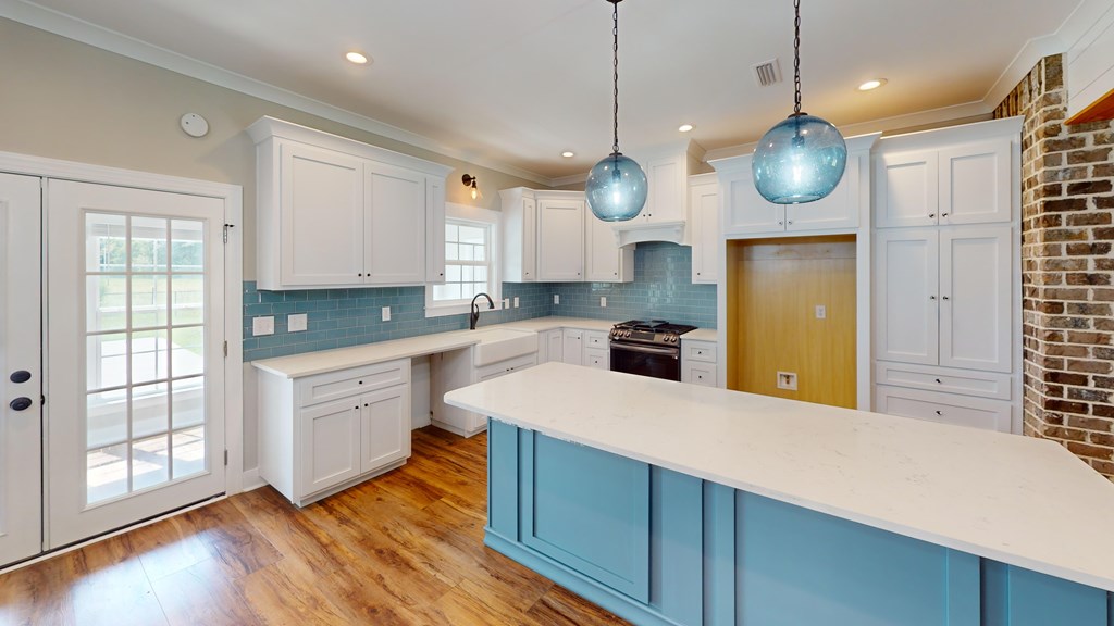 2809 N County Road 19