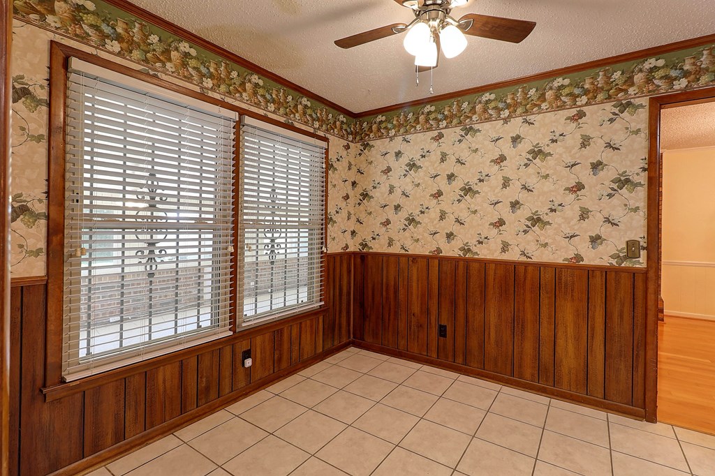 4011 Woodberry Drive