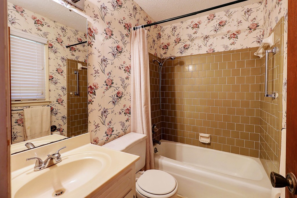 4011 Woodberry Drive