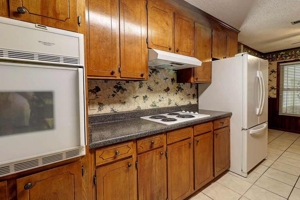 4011 Woodberry Drive