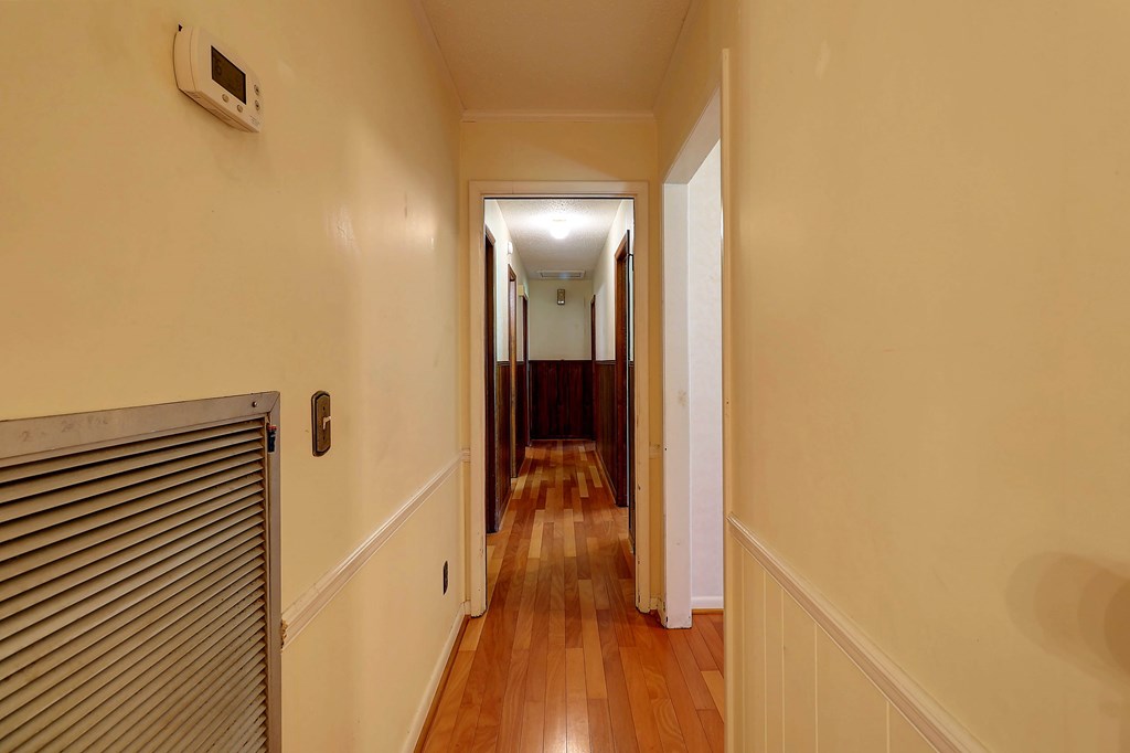 4011 Woodberry Drive