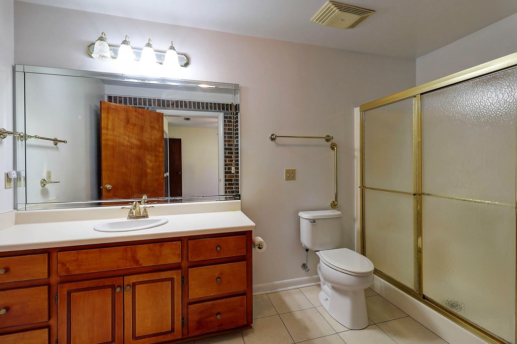 4011 Woodberry Drive