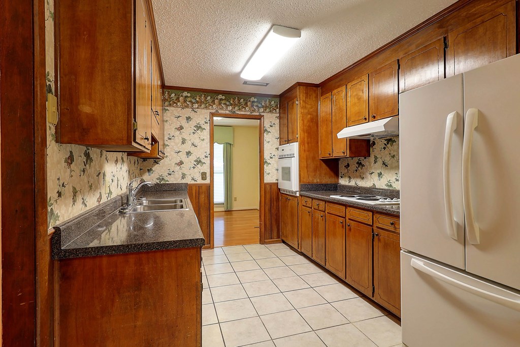 4011 Woodberry Drive